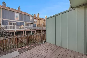 11945 E Ford Dr, Aurora, CO 80012 - Photo 19