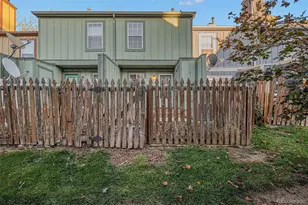 11945 E Ford Dr, Aurora, CO 80012 - Photo 21