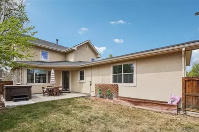2340 S Humboldt Street, Denver, CO 80210 - Photo 47