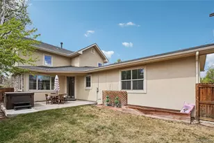 2340 S Humboldt St, Denver, CO 80210 - Photo 47