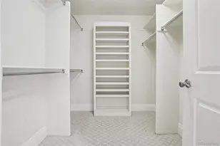 2340 S Humboldt St, Denver, CO 80210 - Photo 25