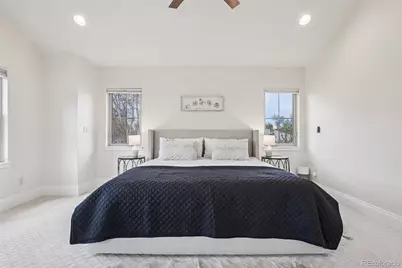 2340 S Humboldt Street, Denver, CO 80210 - Photo 23