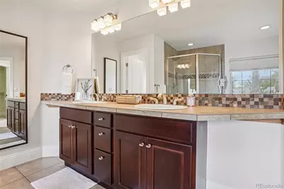 2340 S Humboldt Street, Denver, CO 80210 - Photo 27