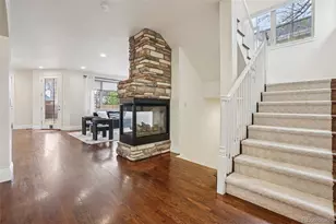 2340 S Humboldt St, Denver, CO 80210 - Photo 7