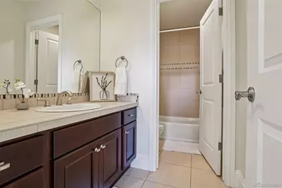 2340 S Humboldt Street, Denver, CO 80210 - Photo 35