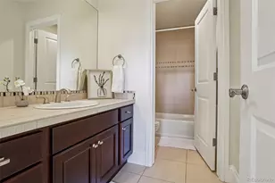 2340 S Humboldt St, Denver, CO 80210 - Photo 35