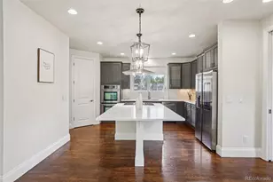 2340 S Humboldt St, Denver, CO 80210 - Photo 11