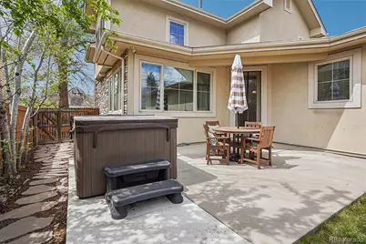 2340 S Humboldt Street, Denver, CO 80210 - Photo 45