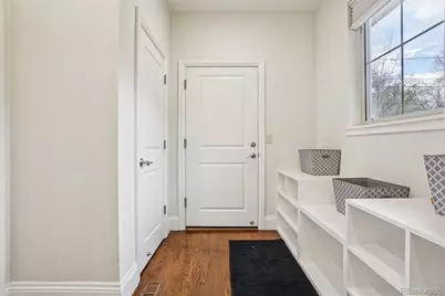 2340 S Humboldt Street, Denver, CO 80210 - Photo 21