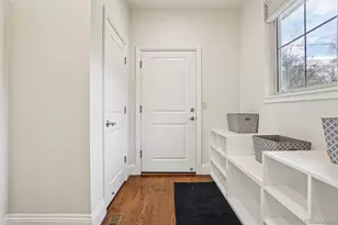 2340 S Humboldt St, Denver, CO 80210 - Photo 21