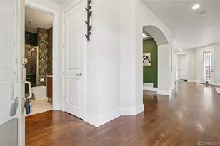 2340 S Humboldt St, Denver, CO 80210 - Photo 5