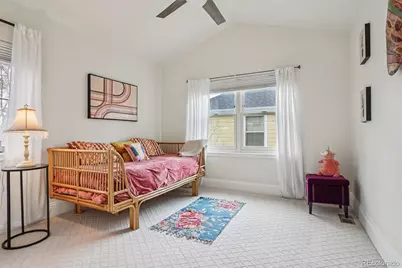 2340 S Humboldt Street, Denver, CO 80210 - Photo 31