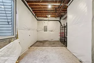 2340 S Humboldt St, Denver, CO 80210 - Photo 41