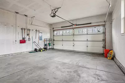 2340 S Humboldt Street, Denver, CO 80210 - Photo 43