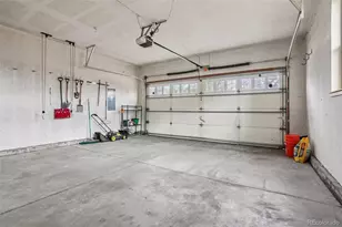 2340 S Humboldt St, Denver, CO 80210 - Photo 43