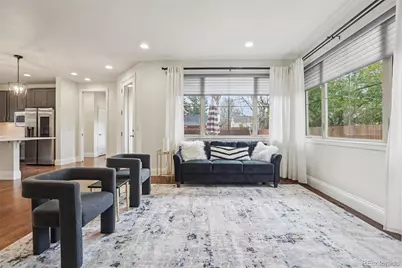 2340 S Humboldt Street, Denver, CO 80210 - Photo 9