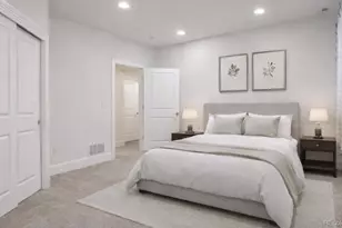 2340 S Humboldt St, Denver, CO 80210 - Photo 39