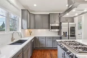 2340 S Humboldt St, Denver, CO 80210 - Photo 13