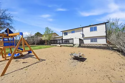 1830 E 96th Drive, Thornton, CO 80229 - Photo 25