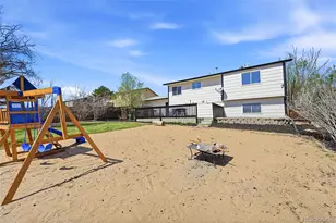 1830 E 96th Dr, Thornton, CO 80229 - Photo 25