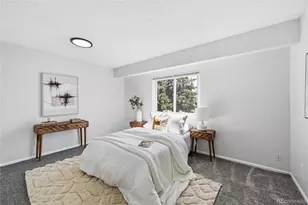 1830 E 96th Dr, Thornton, CO 80229 - Photo 11