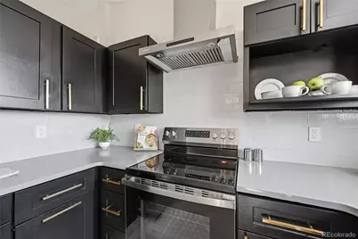 1830 E 96th Drive, Thornton, CO 80229 - Photo 9