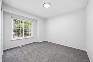 1830 E 96th Dr, Thornton, CO 80229 - Photo 13