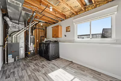 1830 E 96th Drive, Thornton, CO 80229 - Photo 15