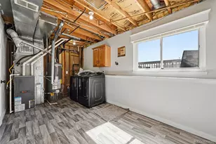 1830 E 96th Dr, Thornton, CO 80229 - Photo 15