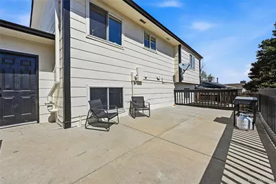 1830 E 96th Drive, Thornton, CO 80229 - Photo 23