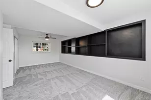 1830 E 96th Dr, Thornton, CO 80229 - Photo 19