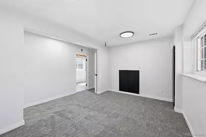 1830 E 96th Drive, Thornton, CO 80229 - Photo 17