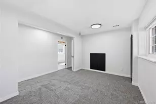 1830 E 96th Dr, Thornton, CO 80229 - Photo 17