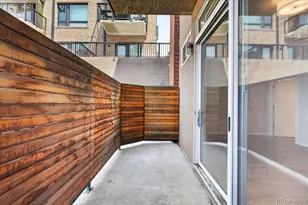 3201 N Shoshone Street, Denver, CO 80211 - Photo 37