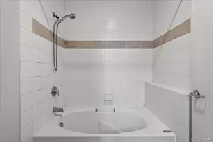 3201 N Shoshone Street, Denver, CO 80211 - Photo 17