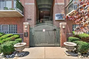 3201 N Shoshone Street, Denver, CO 80211 - Photo 7