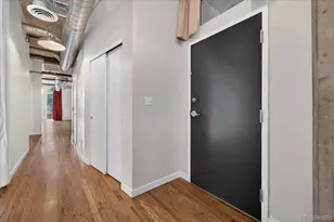 3201 N Shoshone Street, Denver, CO 80211 - Photo 13