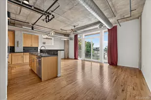 3201 N Shoshone Street, Denver, CO 80211 - Photo 23