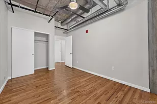3201 N Shoshone Street, Denver, CO 80211 - Photo 21