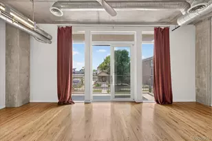 3201 N Shoshone Street, Denver, CO 80211 - Photo 33