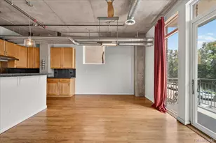 3201 N Shoshone Street, Denver, CO 80211 - Photo 25