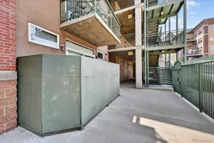 3201 N Shoshone Street, Denver, CO 80211 - Photo 11