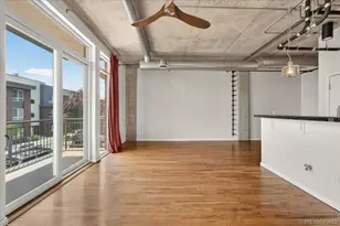 3201 N Shoshone Street, Denver, CO 80211 - Photo 27