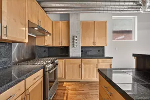3201 N Shoshone Street, Denver, CO 80211 - Photo 31