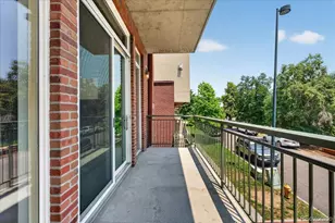 3201 N Shoshone Street, Denver, CO 80211 - Photo 35