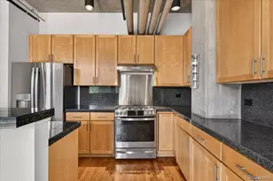 3201 N Shoshone Street, Denver, CO 80211 - Photo 29