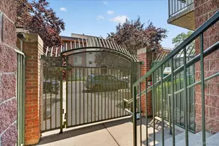 3201 N Shoshone Street, Denver, CO 80211 - Photo 9