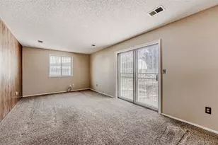 3138 S Mobile Way, Aurora, CO 80013 - Photo 9