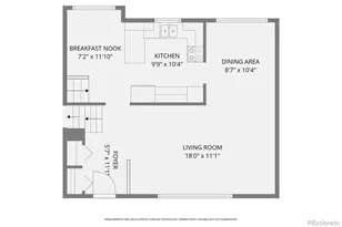 3138 S Mobile Way, Aurora, CO 80013 - Photo 27