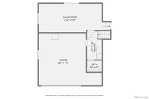 3138 S Mobile Way, Aurora, CO 80013 - Photo 29